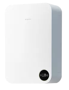 Ремонт бризеров Xiaomi в Тольятти