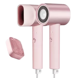 Ремонт фенов Xiaomi в Тольятти