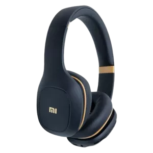 Ремонт наушников Xiaomi в Тольятти