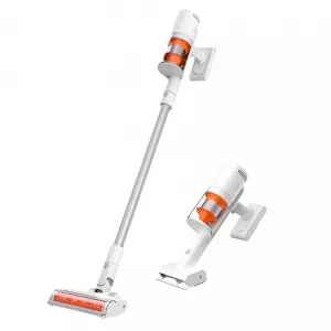 Ремонт вертикальных пылесосов Xiaomi в Тольятти