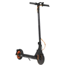 Ремонт электросамокатов Xiaomi в Тольятти