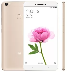 Телефон Xiaomi - замена слухового динамика в Тольятти