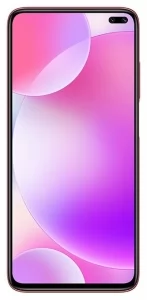 фото: отремонтировать телефон Xiaomi Redmi K30 8/256GB