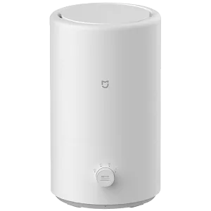 Ремонт увлажнителей воздуха Xiaomi в Тольятти